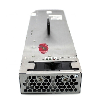 Juniper SRX5600-PWR-AC,SRX5600 AC Power Supply