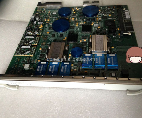 Juniper ES2-10GACS3-MOD,E320/E120 10G Access line module (LM10A). Support for Ethernet, and Redundancy IOAs only