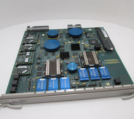 Juniper ES2-10GACS3-MOD,E320/E120 10G Access line module (LM10A). Support for Ethernet, and Redundancy IOAs only