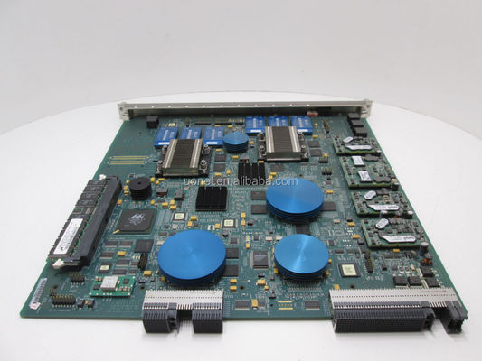 Juniper ES2-10GACS3-MOD,E320/E120 10G Access line module (LM10A). Support for Ethernet, and Redundancy IOAs only