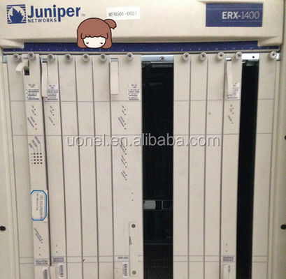 Juniper SW-UP-SA8,Upgrade from 4K to 8K license