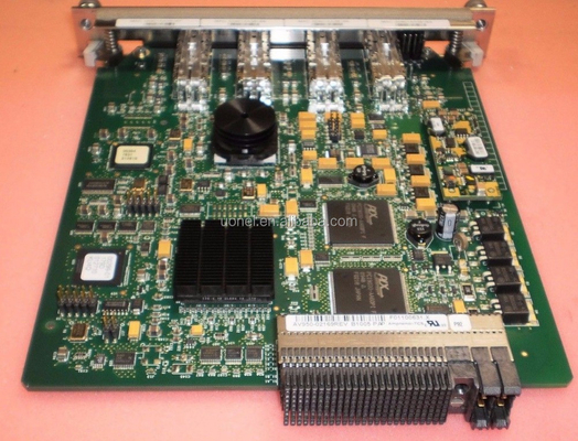 Juniper ES2-SERVS1-IOA,E320 (full-height) IP services IOA.