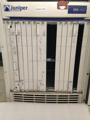 Juniper PNL-RDMD-OCX,Blank panel to companion an OCx redundancy midplane