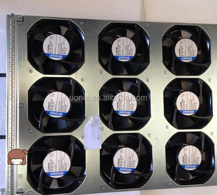 Juniper EX8216-FAN-S,EX8216 fan tray, spare