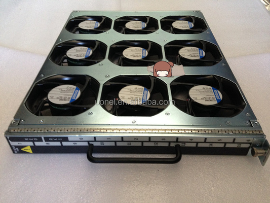 Juniper EX8216-FAN-S,EX8216 fan tray, spare