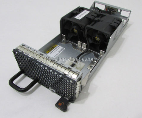 juniper QFX3500-FANAI,Fan module A (FRU Side to Port Side Air Flow) for QFX Series Edge QFX3500-48S4Q (spare)