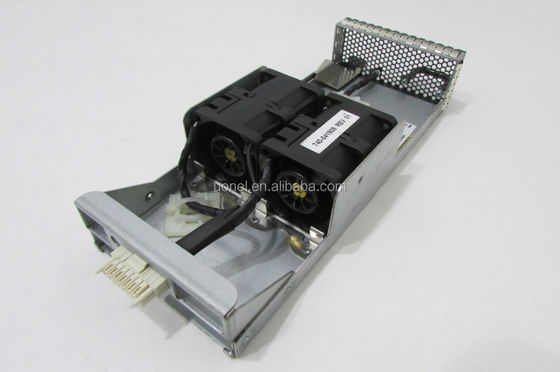 juniper QFX3500-FANAI,Fan module A (FRU Side to Port Side Air Flow) for QFX Series Edge QFX3500-48S4Q (spare)