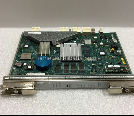 juniper CF-UPG2-1G-S,Upgrade Kit 1G compact flash upgrade for RE 400/850