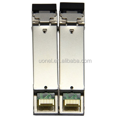 SFP-1GE-LH,Small Form Factor Pluggable 1000Base-LH Gigabit Ethernet Optic Module