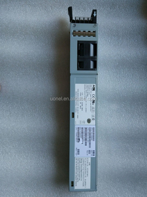 JPSU-650W-DC-AFI,Juniper 650W DC Power Supply for EX4550 &amp; QFX3500 (PSU-side airflow intake)