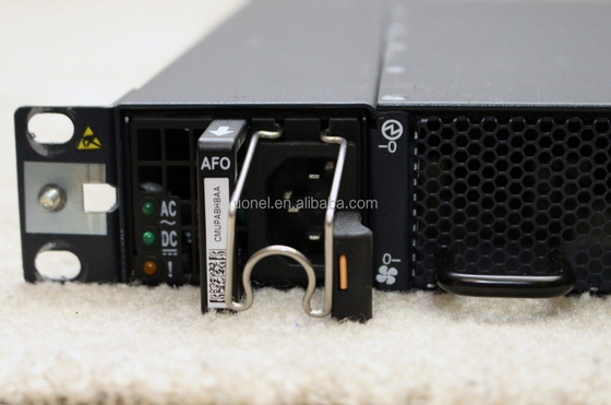 Juniper QFX3500-48S4Q,QFX Series 3500 Edge, 48 SFP+/SFP and 4 QSFP Ports (FRU Side to Port Side Air Flow)(spare)