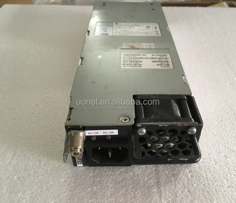Juniper EX-PWR-320-AC,EX 4200 and EX 3200 320W AC Power Supply (power cord needs to be ordered separately)