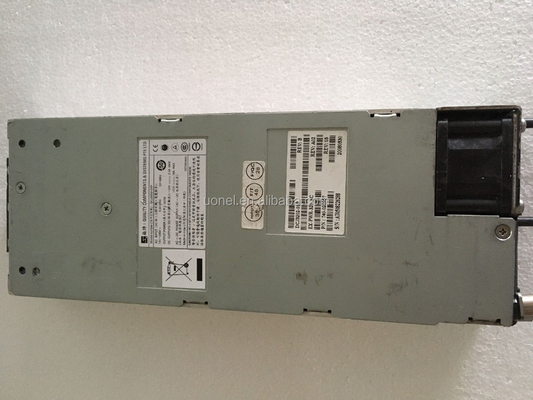 Juniper EX-PWR-320-AC,EX 4200 and EX 3200 320W AC Power Supply (power cord needs to be ordered separately)