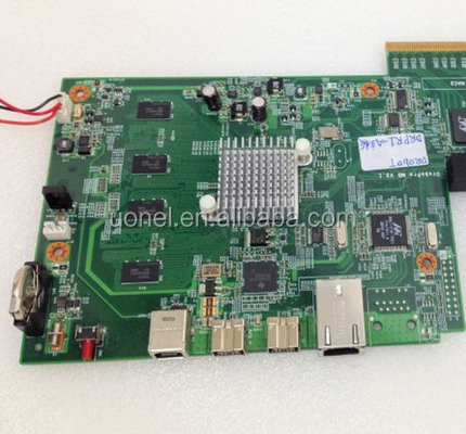 Juniper WXC-3400-A,WXC 3400, Dual Hard Drives, Redundant AC Power, incl. SW License to 10 Mbps