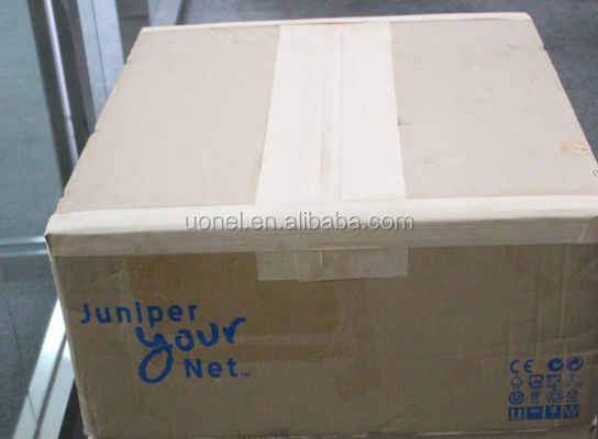 Juniper EX4500-VC1-128G,EX4500, 128G Virtual Chassis module (VC Cables sold separately)