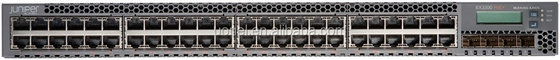 Juniper EX-RPS-CBL,RPS cable for EX3300 and EX2200 switches