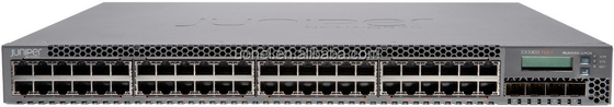 Juniper EX-RPS-CBL,RPS cable for EX3300 and EX2200 switches
