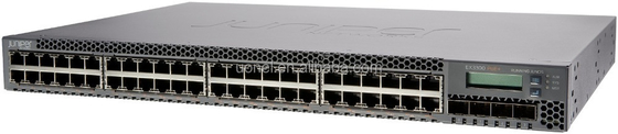 Juniper EX-RPS-CBL,RPS cable for EX3300 and EX2200 switches