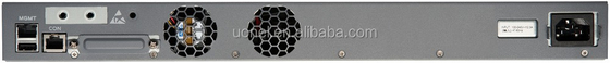 Juniper EX-RPS-CBL,RPS cable for EX3300 and EX2200 switches