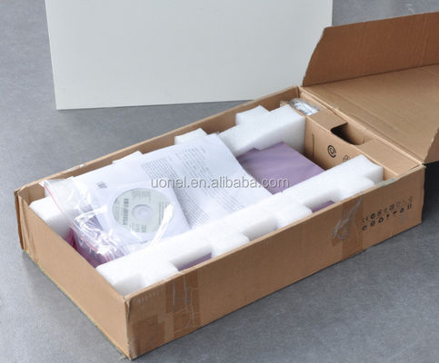 Juniper EX-PWR3-930-AC,930W AC Power Supply with PoE+ Capability for EX4200, EX3200 and EX-RPS-PWR-930-AC (Power Cord needs