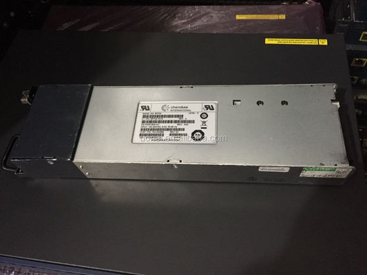 Juniper EX-PWR3-930-AC,930W AC Power Supply with PoE+ Capability for EX4200, EX3200 and EX-RPS-PWR-930-AC (Power Cord needs