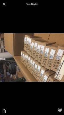 juniper EX-SFP-1GE-T,SFP 1000Base-T 10/100/1000 Copper Transceiver Module for up to 100m transmission on Cat5