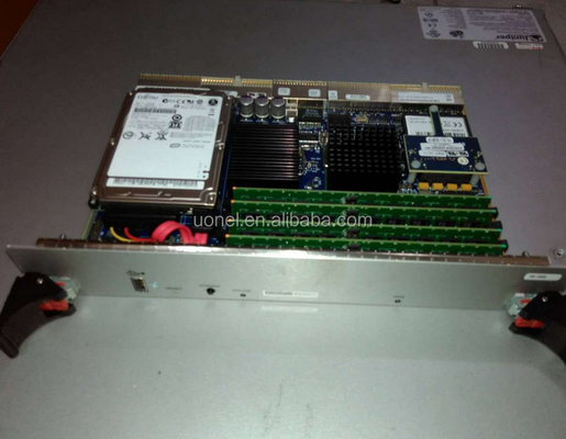 juniper RE-A-2000-4096-S,Routing engine with 2000MHz processor and 4GB memory, Base Bundle