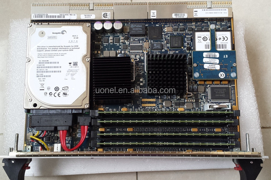 juniper RE-A-2000-4096-S,Routing engine with 2000MHz processor and 4GB memory, Base Bundle