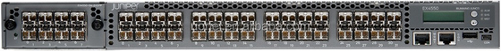 Juniper EX4500-UM-BLNK,Blank for EX4500 UM module (spare)