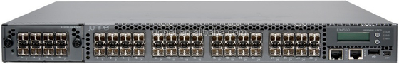 Juniper EX4500-UM-BLNK,Blank for EX4500 UM module (spare)