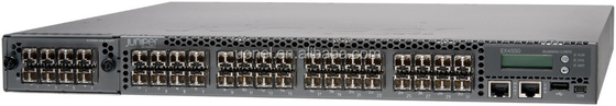 Juniper EX4500-UM-BLNK,Blank for EX4500 UM module (spare)