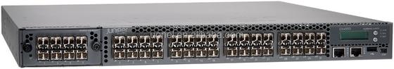 Juniper EX4500-UM-BLNK,Blank for EX4500 UM module (spare)