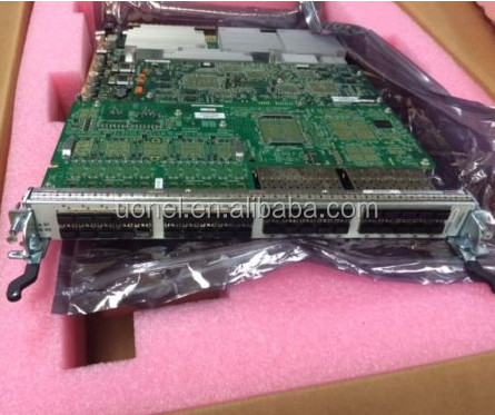 Juniper EX4500-UM-4XSFP,EX 4500 4-Port 10G SFP+ Uplink Module (optics sold separately)