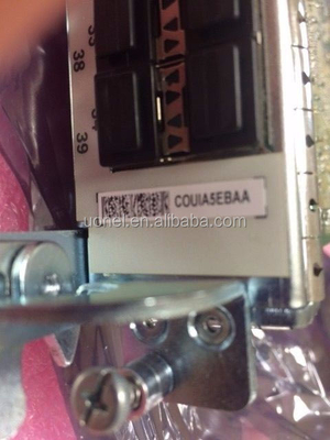 Juniper EX4500-UM-4XSFP,EX 4500 4-Port 10G SFP+ Uplink Module (optics sold separately)