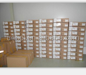 Juniper EX6210-CHAS,EX6210 chassis with backplane, spare