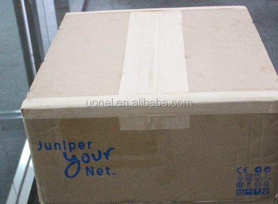 Juniper EX-UM-BLNK,EX 4200 and EX 3200 blank faceplate for Uplink Module slot (Spare)