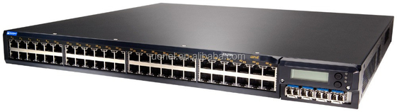 Juniper EX-UM-BLNK,EX 4200 and EX 3200 blank faceplate for Uplink Module slot (Spare)