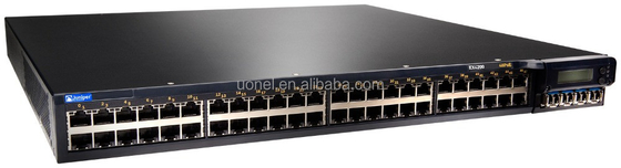 Juniper EX-UM-BLNK,EX 4200 and EX 3200 blank faceplate for Uplink Module slot (Spare)