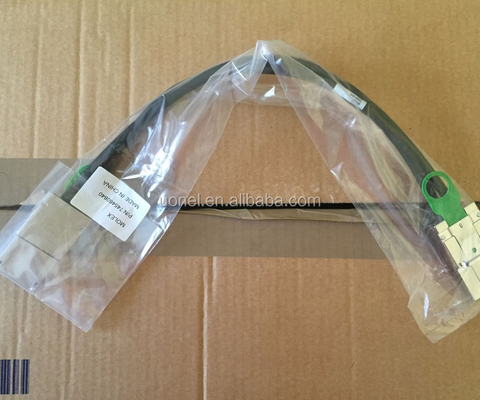Juniper EX-CBL-VCP-50CM,EX 4200, EX4500 Virtual Chassis Port cable 0.5M length (Spare)