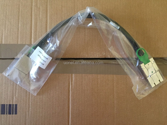 Juniper EX-CBL-VCP-50CM,EX 4200, EX4500 Virtual Chassis Port cable 0.5M length (Spare)