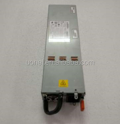 juniper EX4200-24P,EX 4200, 24-port 10/100/1000BaseT PoE, 600W AC PS, includes 50cm VC cable