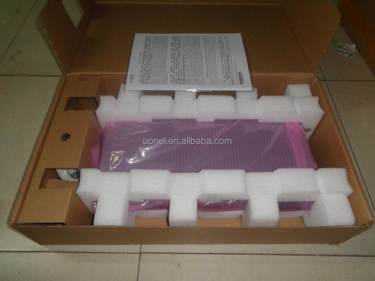 juniper EX4200-24P,EX 4200, 24-port 10/100/1000BaseT PoE, 600W AC PS, includes 50cm VC cable