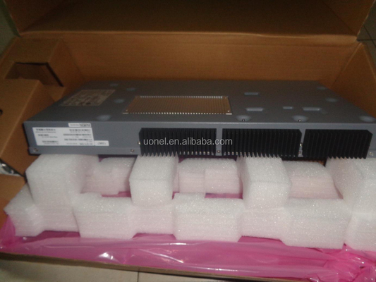 juniper EX4200-24P,EX 4200, 24-port 10/100/1000BaseT PoE, 600W AC PS, includes 50cm VC cable
