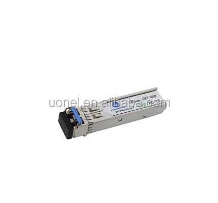 SFP-1OC48-IR,Small Form Factor Pluggable OC-48 Optic Module, Intermediate Reach