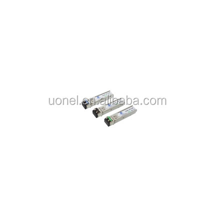 SFP-1OC48-IR,Small Form Factor Pluggable OC-48 Optic Module, Intermediate Reach