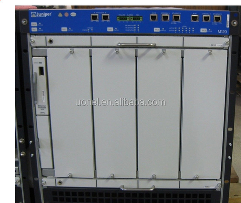 juniper CB-M120-BB,M120 Control Board (included in M120BASE-AC/M120BASE-DC price)