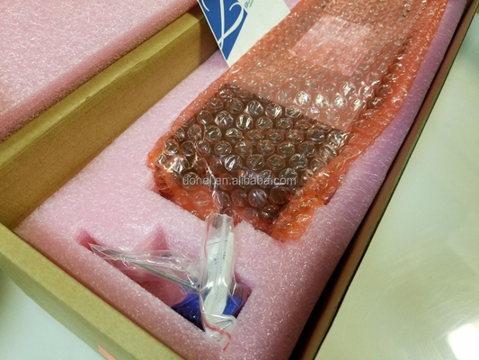juniper EX-SFP-GE10KT15R13,SFP 1000Base-BX Gigabit Ethernet Optics, Tx 1550nm/Rx 1310nm for 10km transmission on single strand