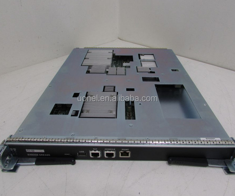 Juniper EX8208-SRE320,Switch and Routing Engine for EX8208, redundant