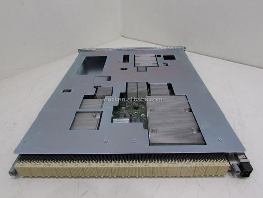 Juniper EX8208-SRE320,Switch and Routing Engine for EX8208, redundant