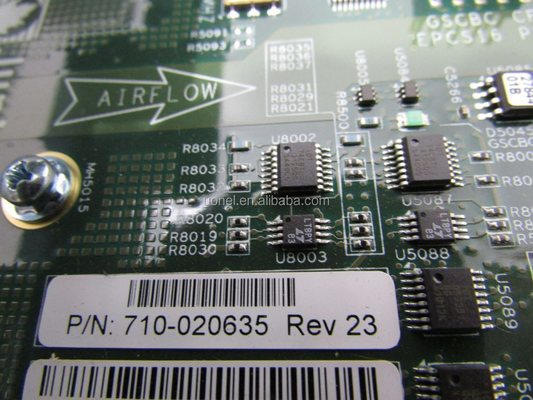 Juniper EX8208-SRE320,Switch and Routing Engine for EX8208, redundant
